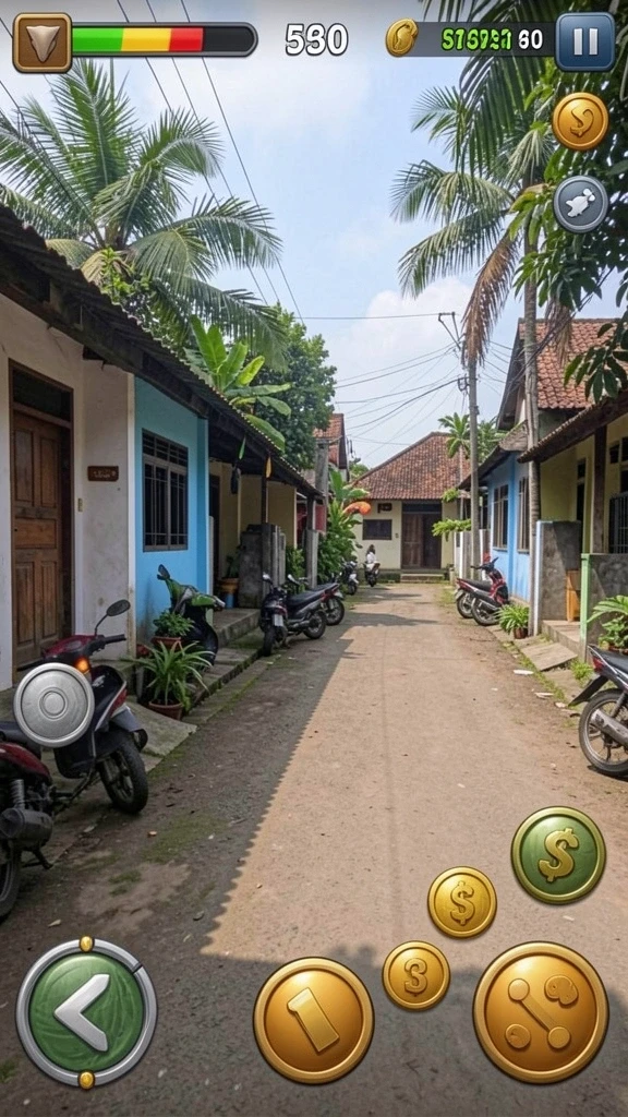 11wbet - Beragam pilihan permainan dari taruhan olahraga hingga kasino.