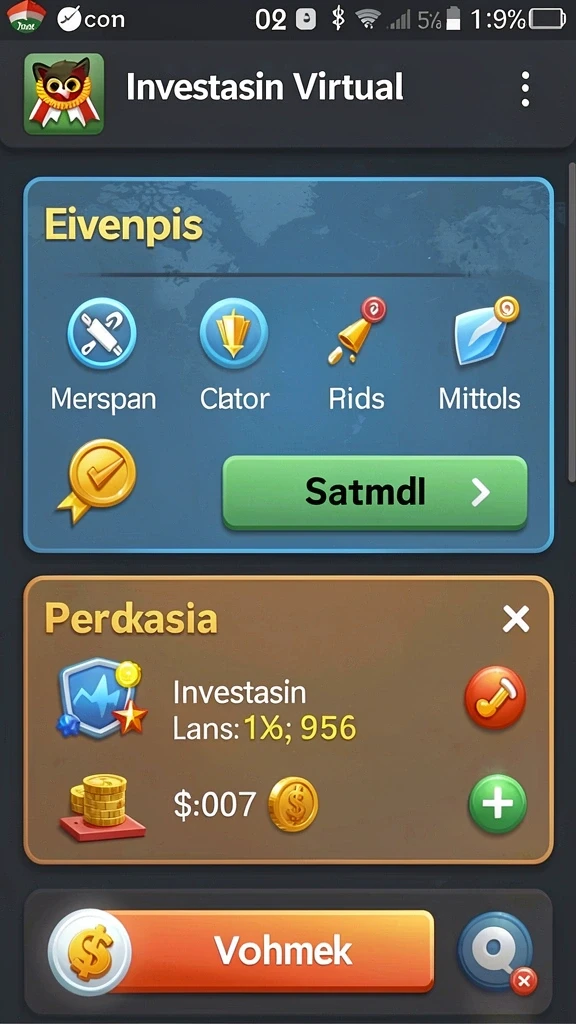 180slot - Banyak pilihan tema slot yang seru.