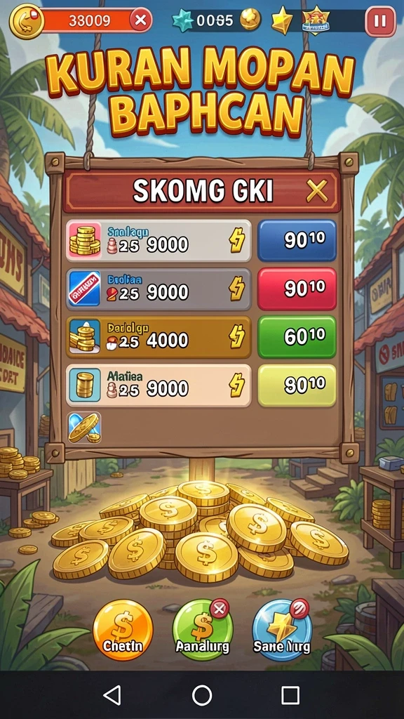 180slot - Fitur putaran gratis yang mendebarkan.