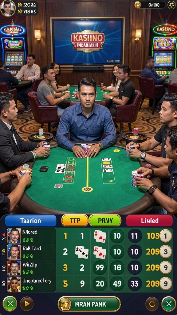 33zk - Tangkapan layar dari level baru yang penuh tantangan dan rintangan menarik.