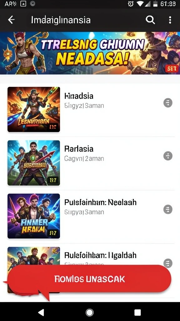 789jackpot - Ragam tema slot yang menghibur dan bervariasi.