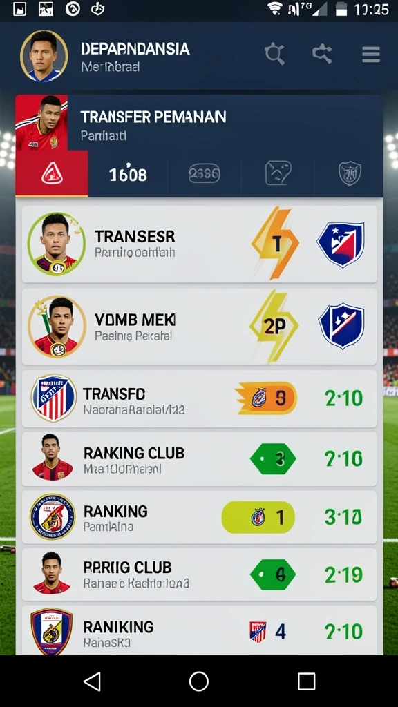 789jackpot - Menu bonus yang menggiurkan untuk meningkatkan peluang menang.