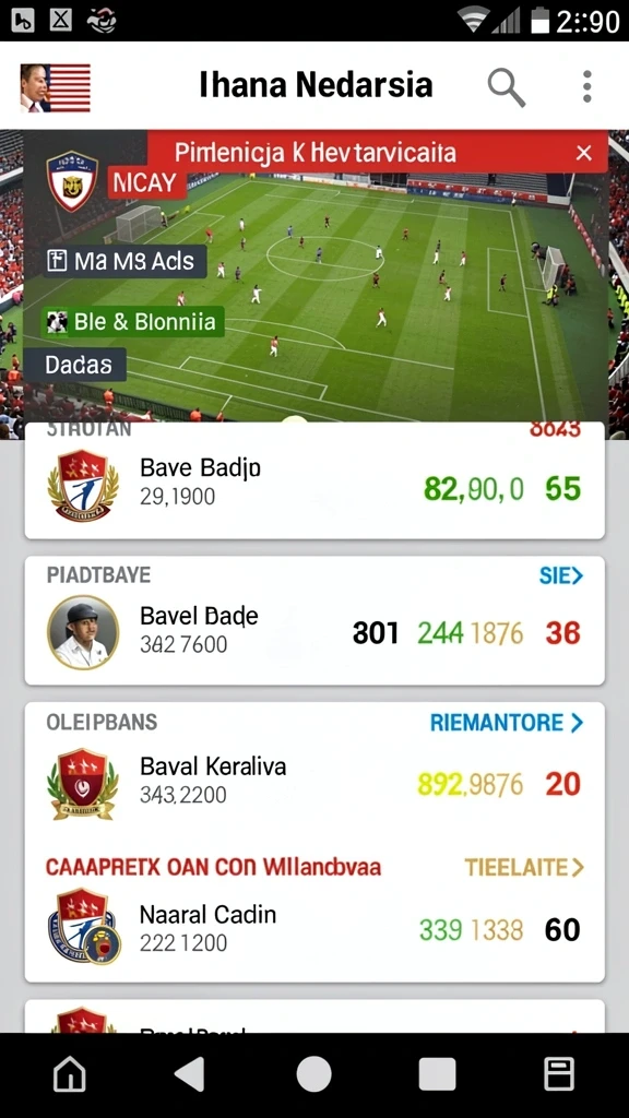92glory - Event bulan ini dengan hadiah menarik.