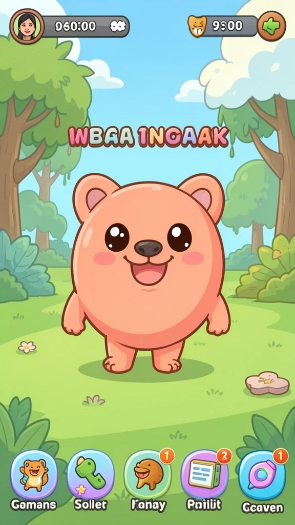 brobet77 - Fitur promo menarik untuk pengguna baru dan setia.