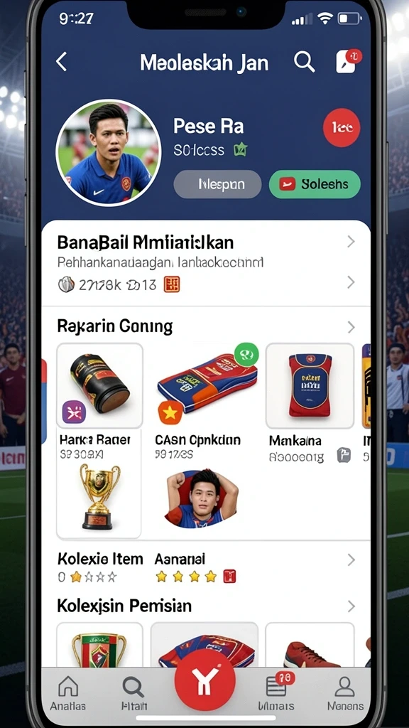 dominoclub - Nikmati pengalaman bermain dengan teman secara langsung.