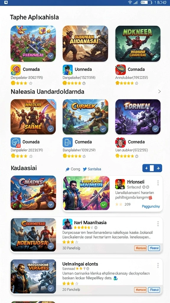 gacor88 - Screenshot menunjukkan tampilan antarmuka GACOR88 yang menarik.