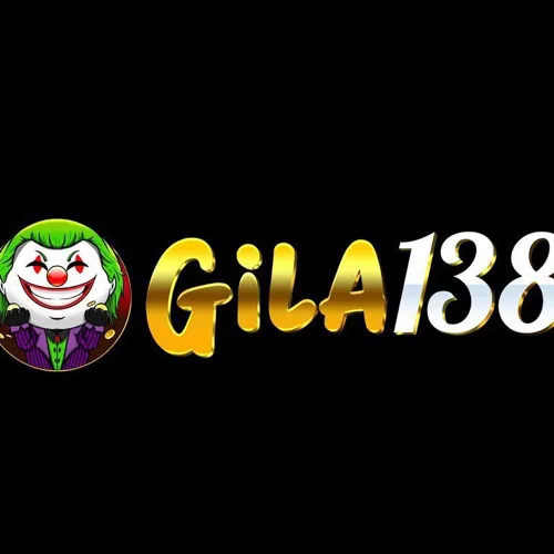 GILA138 - Game Seru dan Menghibur untuk Para Pecinta Game