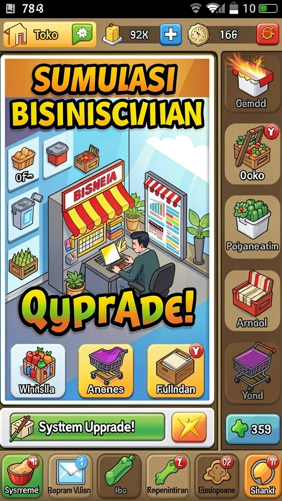 litetoto - Mode multiplayer yang seru dan kompetitif.