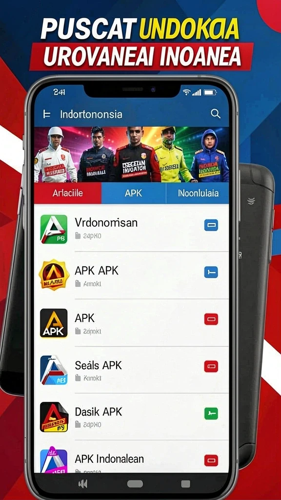 los303 - Gambaran fitur interaksi sosial dalam permainan.