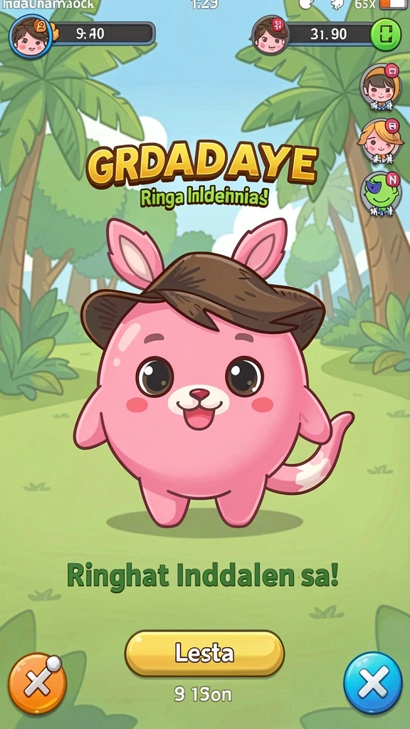 maxslot - Fitur putaran gratis dengan grafik yang memukau.