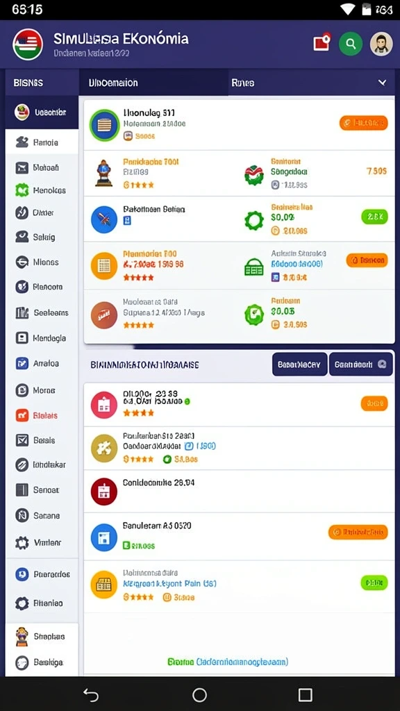 mesirtoto - Bonus menarik yang meningkatkan pengalaman bermain.
