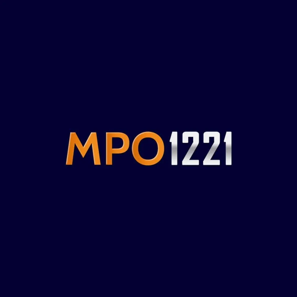 MPO1221 - Game Seru dan Menantang