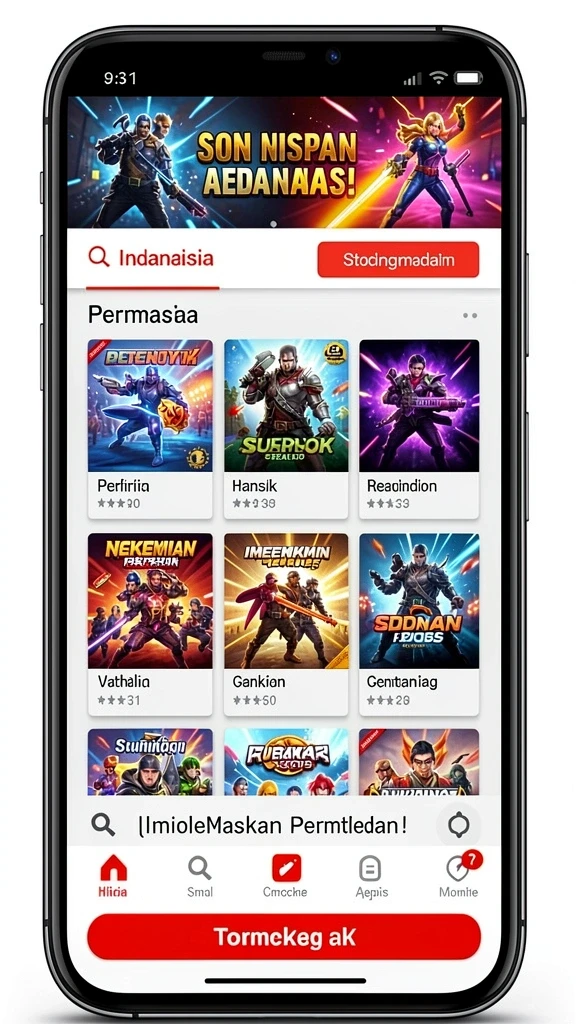 pcx777 - Fitur bonus yang menarik untuk meningkatkan peluang menang.