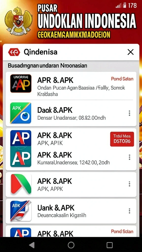 planet77 - Tampilkan grafis luar angkasa yang menakjubkan.