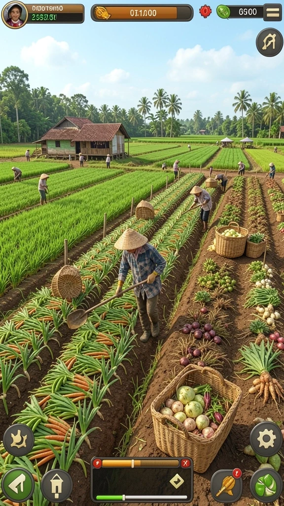 pp88slot - Antarmuka pengguna yang ramah dan mudah dinavigasi.