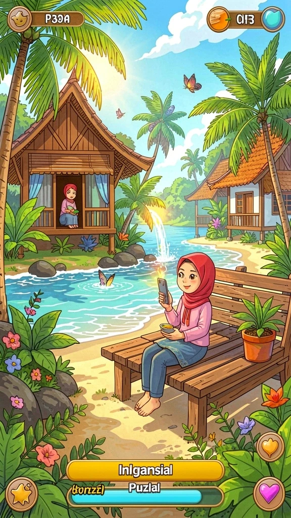 rp888 - Komunitas aktif yang mendukung pemain.