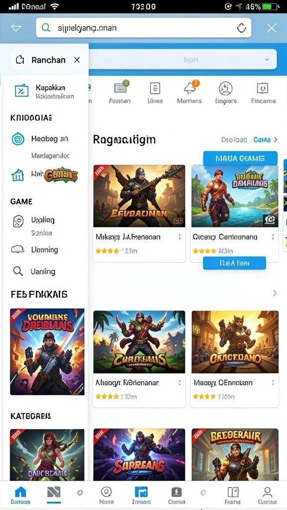 sgpslot - Beragam pilihan tema menarik.