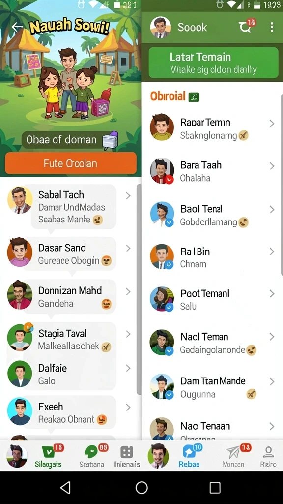 sl888 - Bonus menarik untuk pengguna baru.
