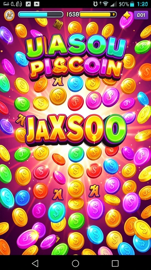 slot88jp - Tampilan antarmuka yang ramah pengguna dan intuitif.