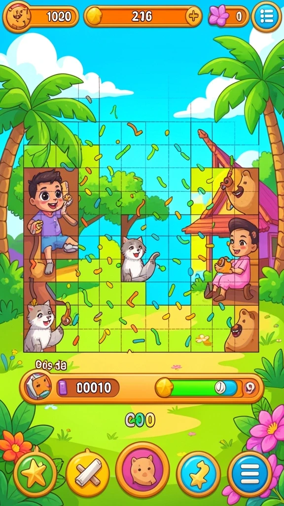 slot88jp - Variasi tema slot yang menarik dan bervariasi.