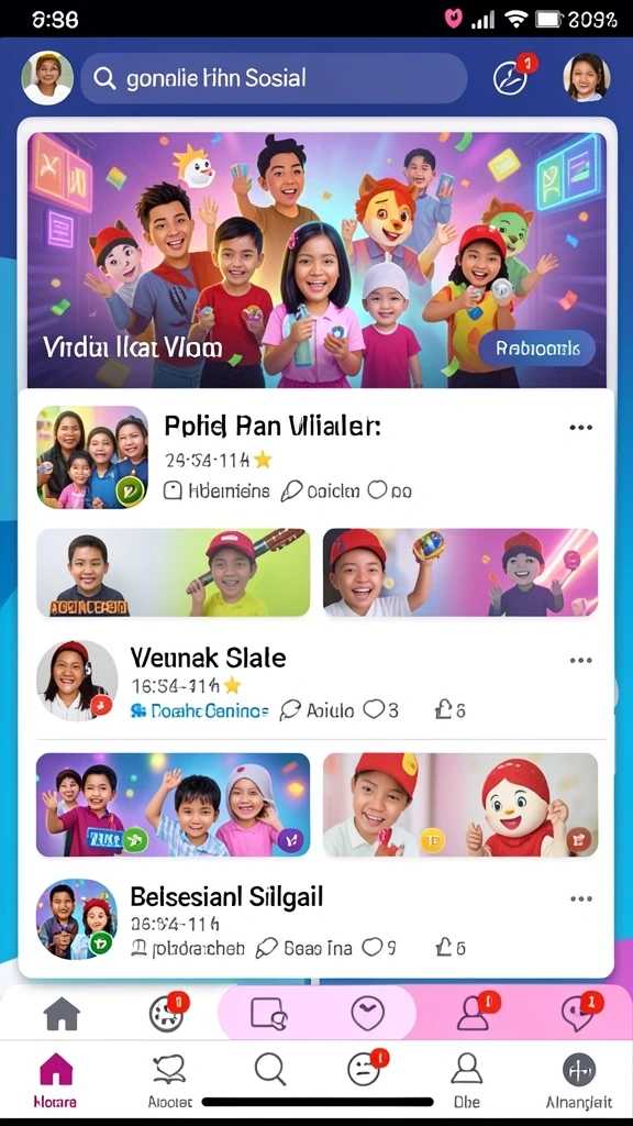 slot88jp - Fitur bonus yang membuat permainan semakin menarik.