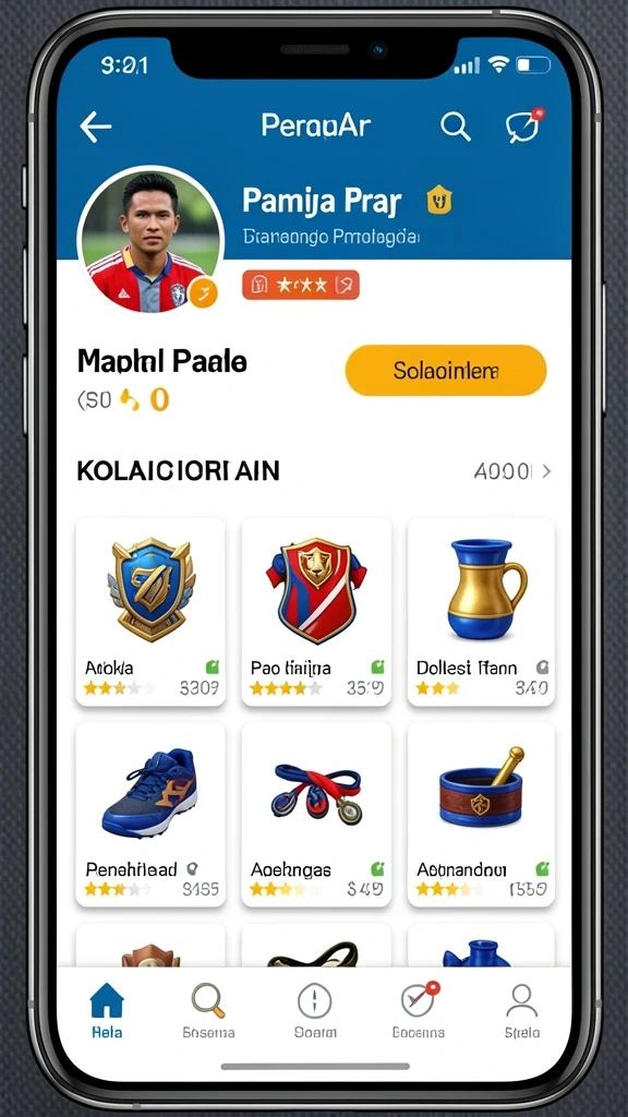 sungaitoto - Fitur bonus yang menarik saat bermain SUNGAITOTO.