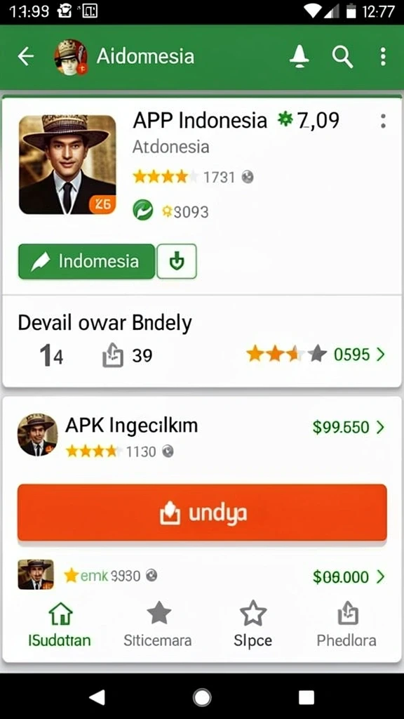 svipsidn - Fitur permainan poker yang lengkap dan beragam.