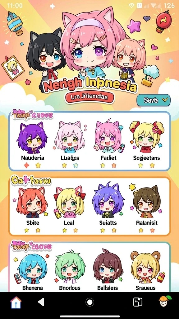 tobawin88 - Mode permainan yang beragam dan mengasyikkan.