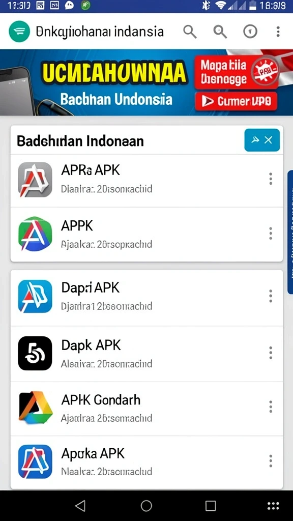 untunggo - Sistem reward yang menguntungkan untuk semua pemain.